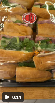 Gallery item