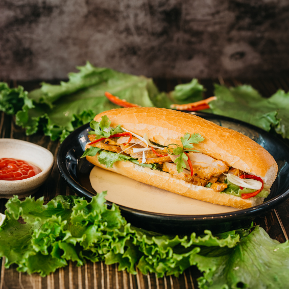 Pho